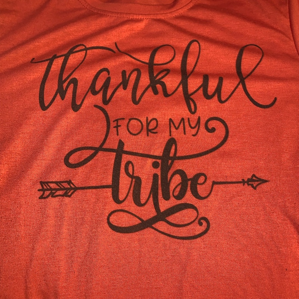 Maurices Shirt